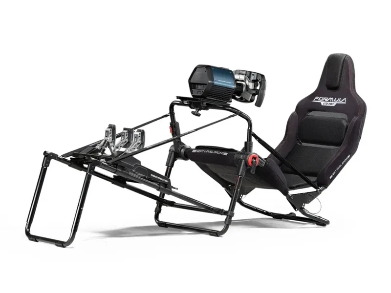 Next Level Racing Formula Lite Pro