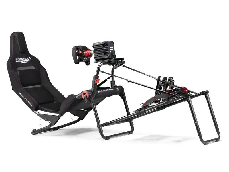 Next Level Racing Formula Lite Pro