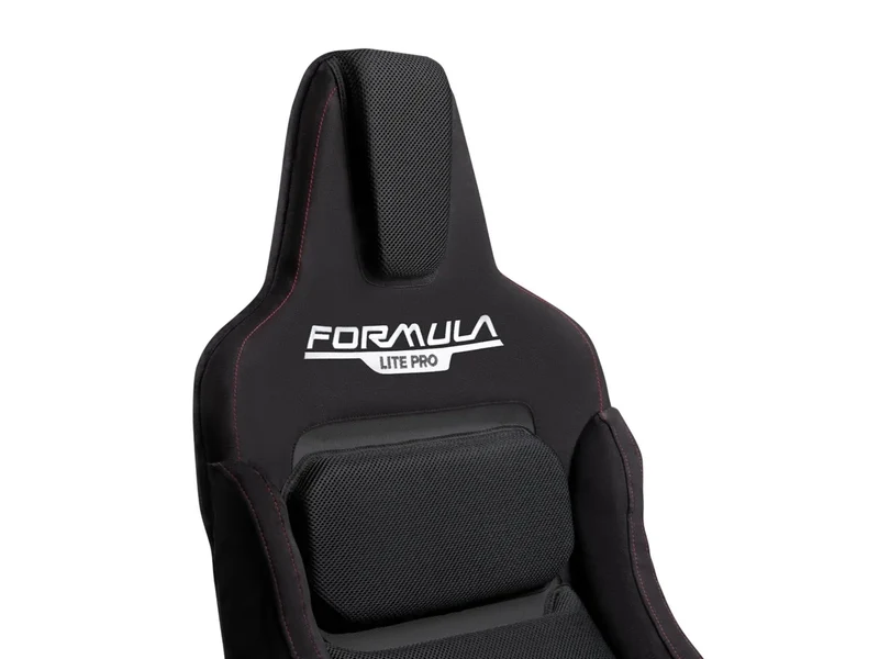 Next Level Racing Formula Lite Pro