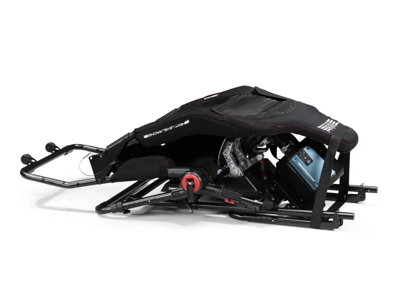 Next Level Racing Formula Lite Pro