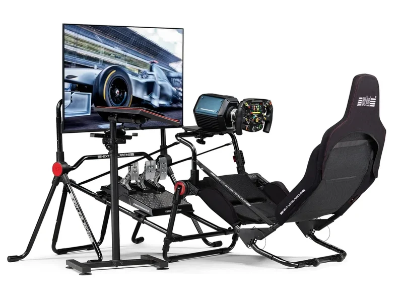Next Level Racing Formula Lite Pro