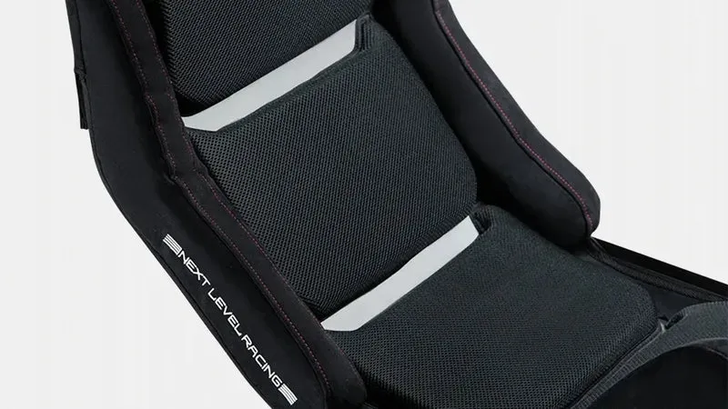 Next Level Racing Formula Lite Pro