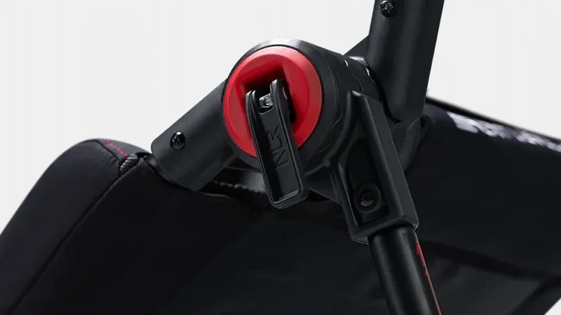 Next Level Racing Formula Lite Pro
