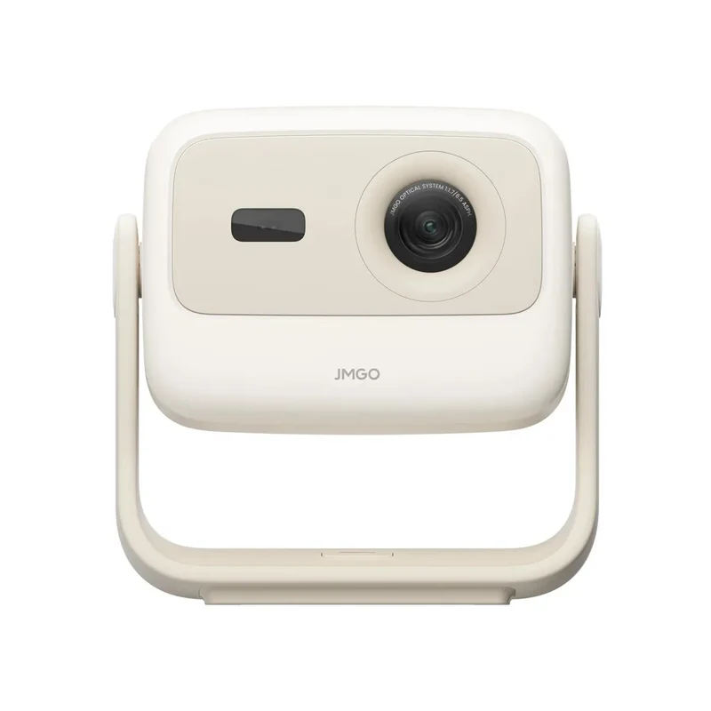 JMGO N1S Nano