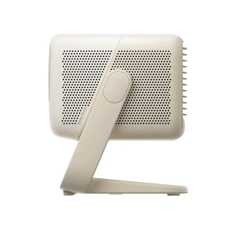 JMGO N1S Nano