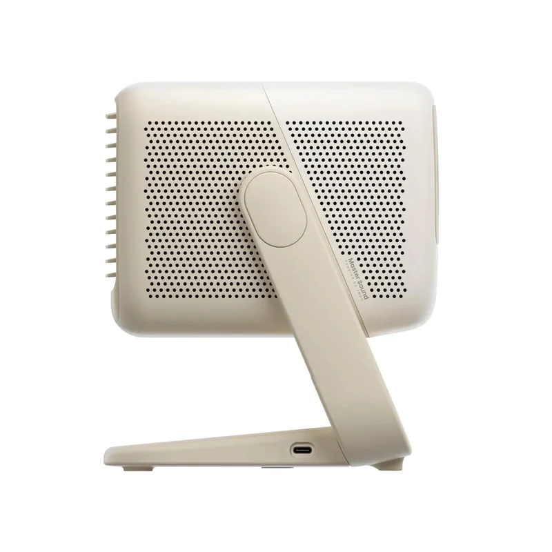 JMGO N1S Nano