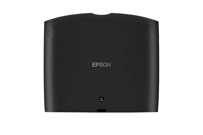Epson EH-LS9000B Noir