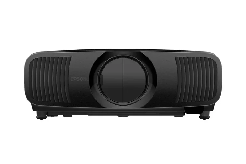 Epson EH-LS9000B Noir