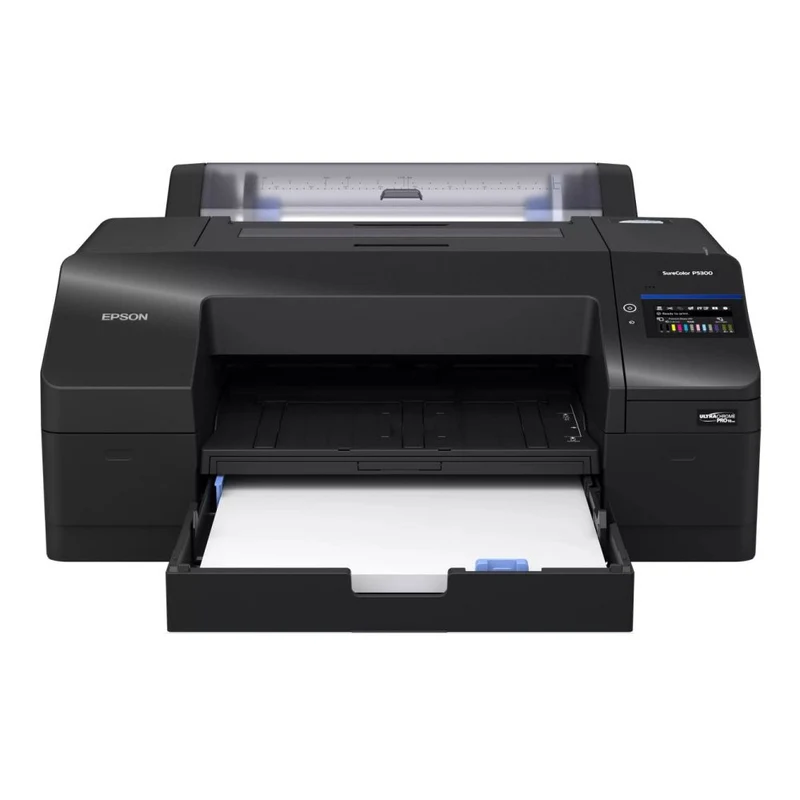 Epson SureColor P5300 17 pouces