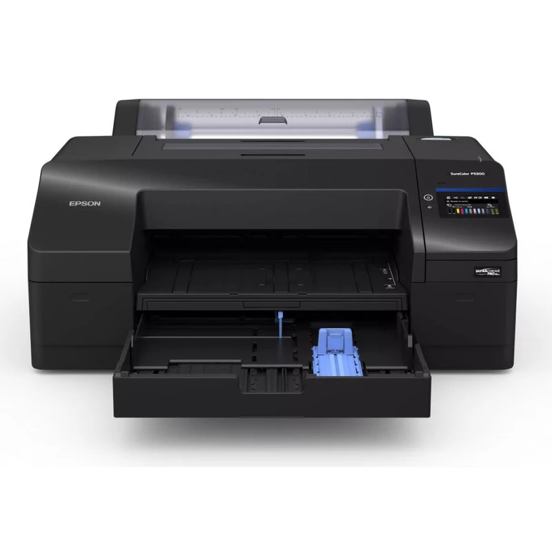 Epson SureColor P5300 17 pouces