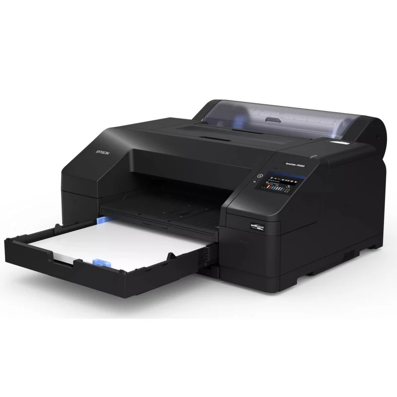 Epson SureColor P5300 17 pouces