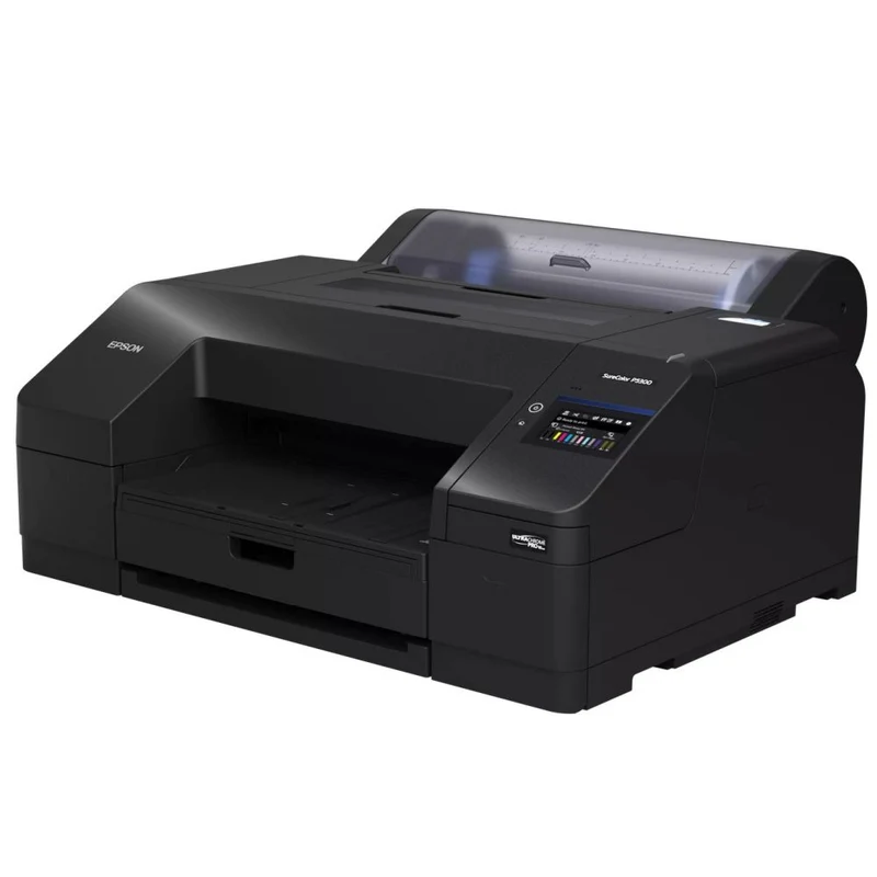 Epson SureColor P5300 17 pouces