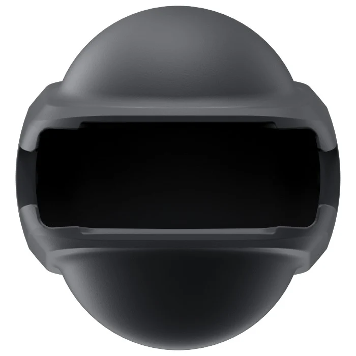 Insta360 X4 Objectif Cap