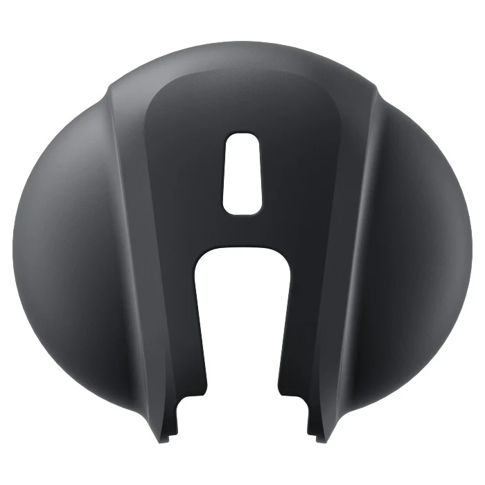 Insta360 X4 Objectif Cap