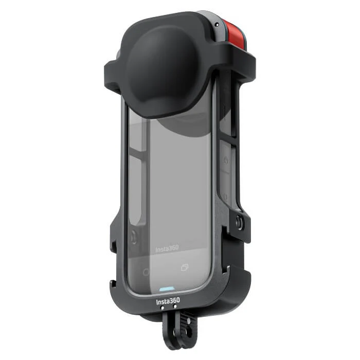 Insta360 X4 Utility Frame