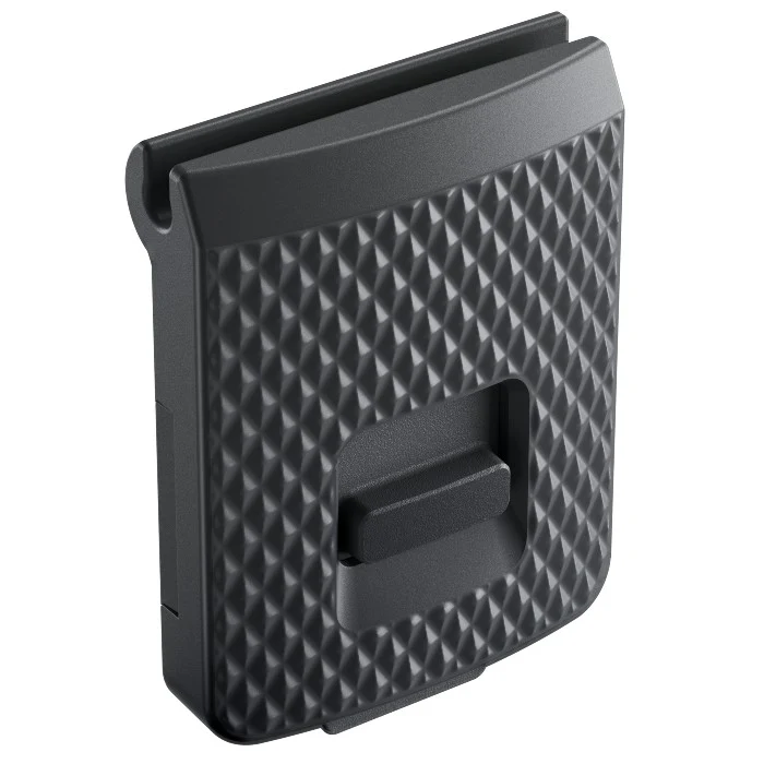 Insta360 X4 USB Cover