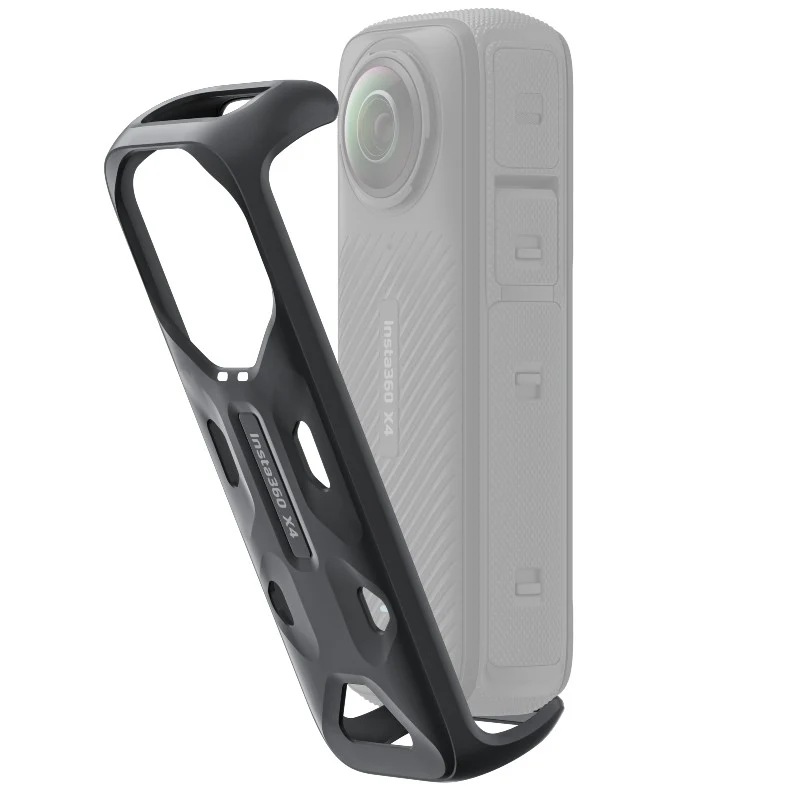 Insta360 X4 Thermo Poignée Cover