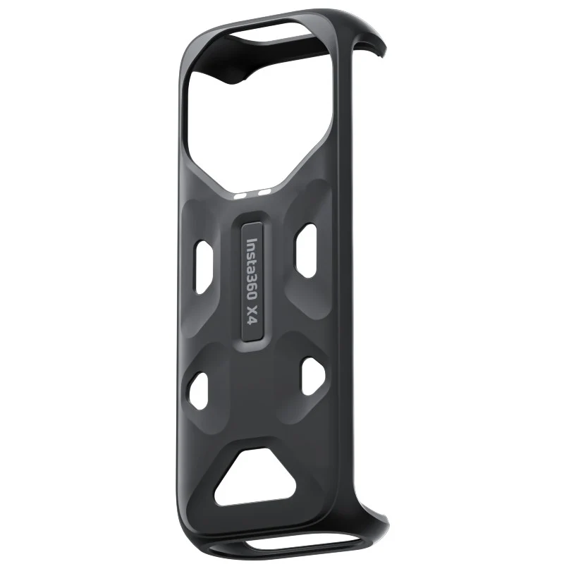 Insta360 X4 Thermo Poignée Cover