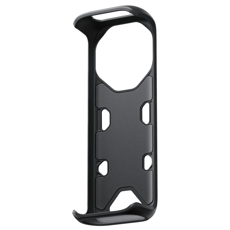 Insta360 X4 Thermo Poignée Cover