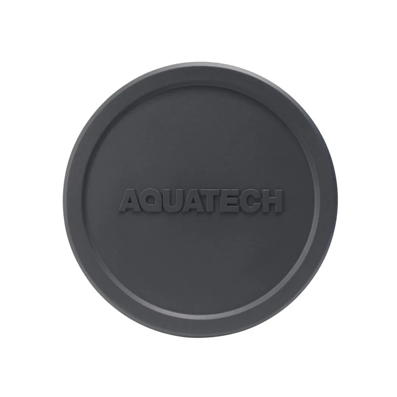 Aquatech XLF-75 Ensemble de bouchons