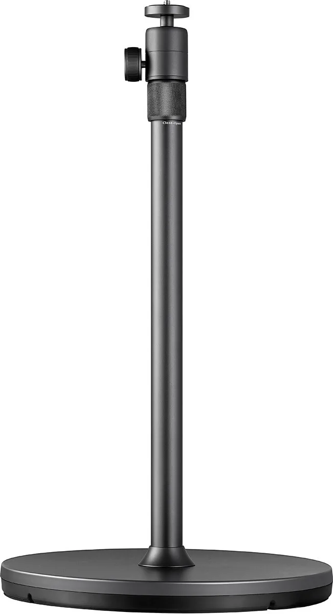 Hisense SG8H