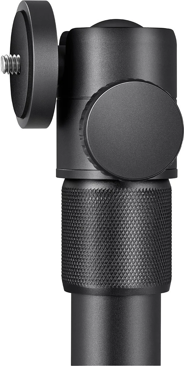Hisense SG8H