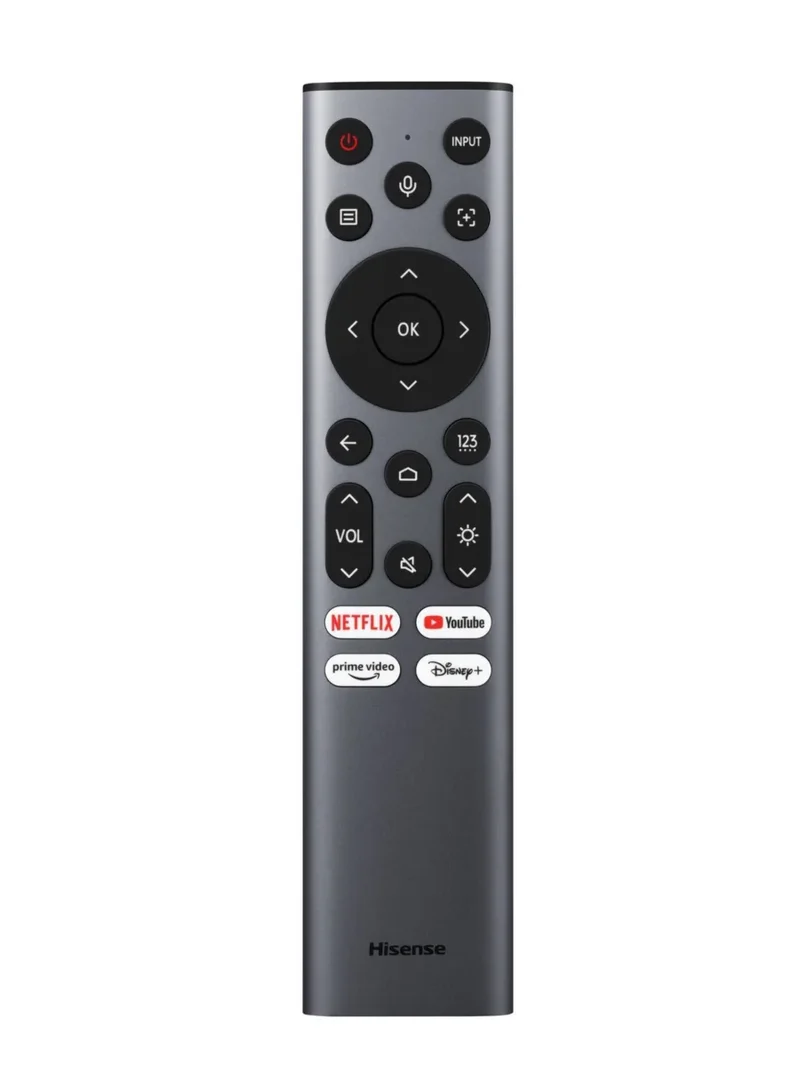 Hisense C2 Pro