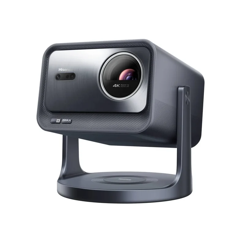 Hisense C2 Pro