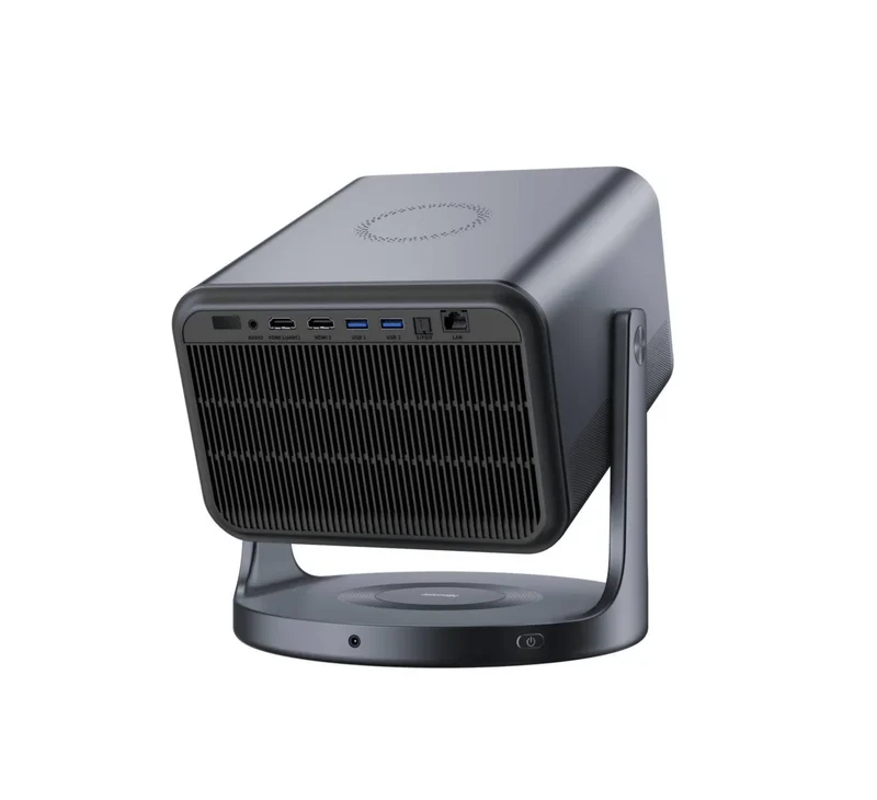 Hisense C2 Pro