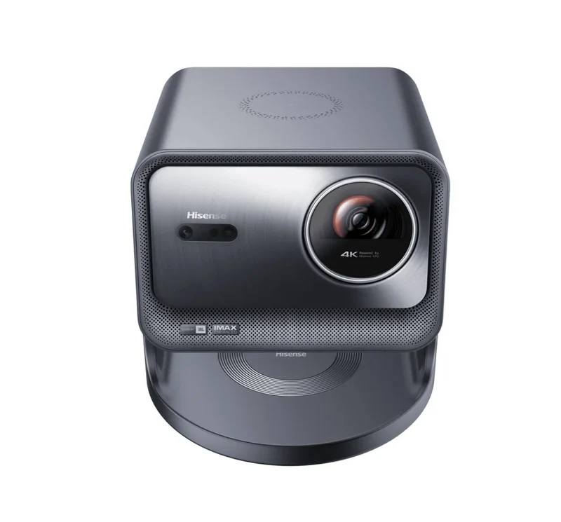 Hisense C2 Pro