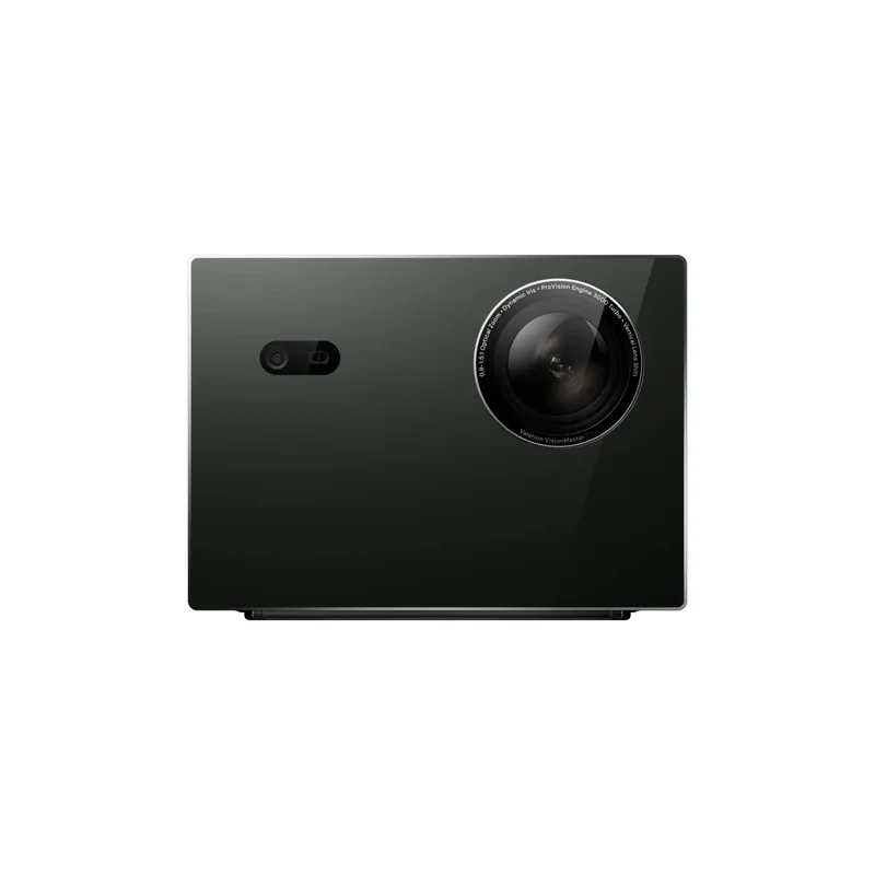 Valerion VisionMaster Pro 2