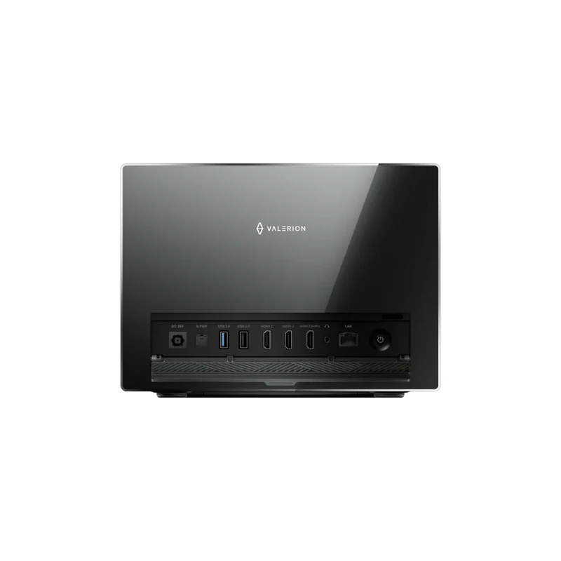 Valerion VisionMaster Pro 2