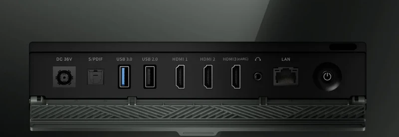 Valerion VisionMaster Pro 2