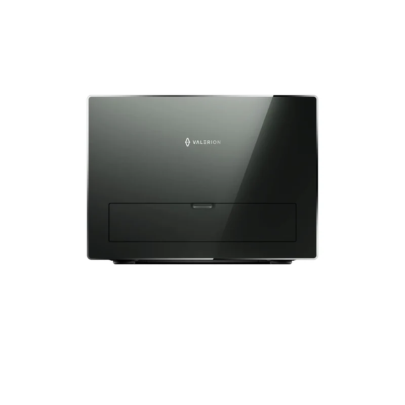 Valerion VisionMaster Pro 2