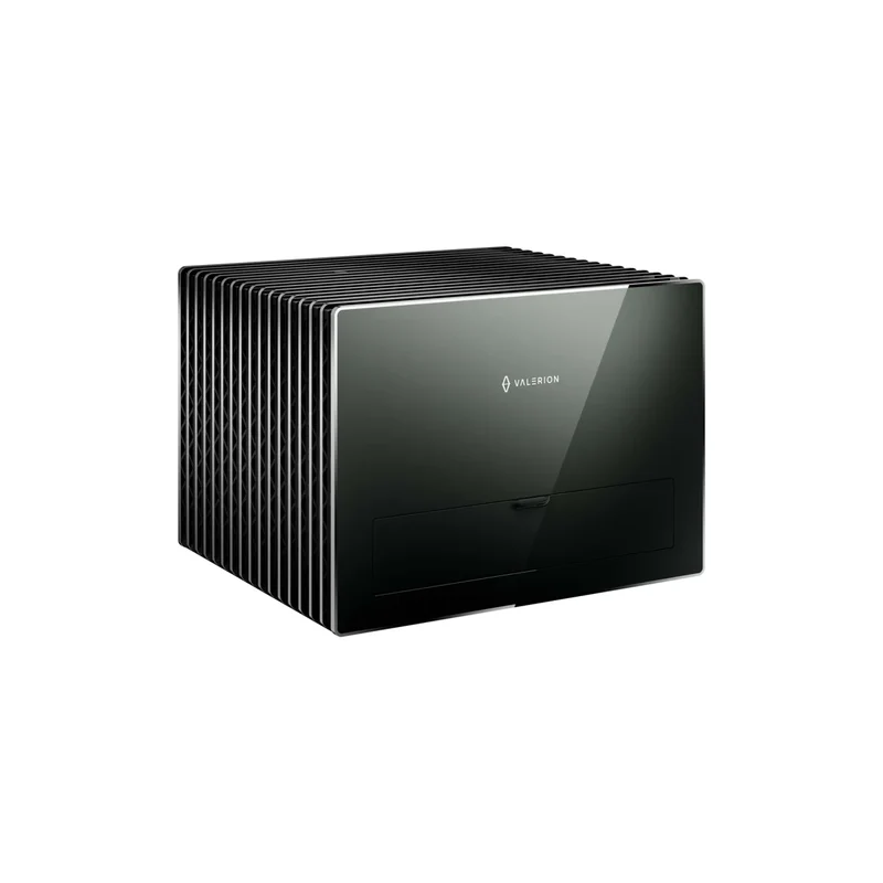 Valerion VisionMaster Pro 2
