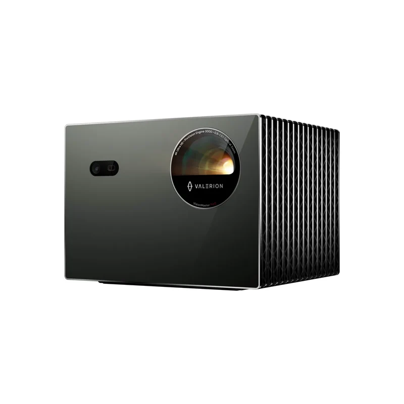 Valerion VisionMaster Pro 2