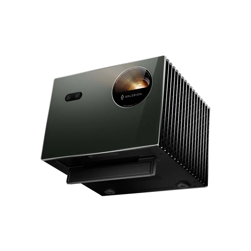 Valerion VisionMaster Pro 2
