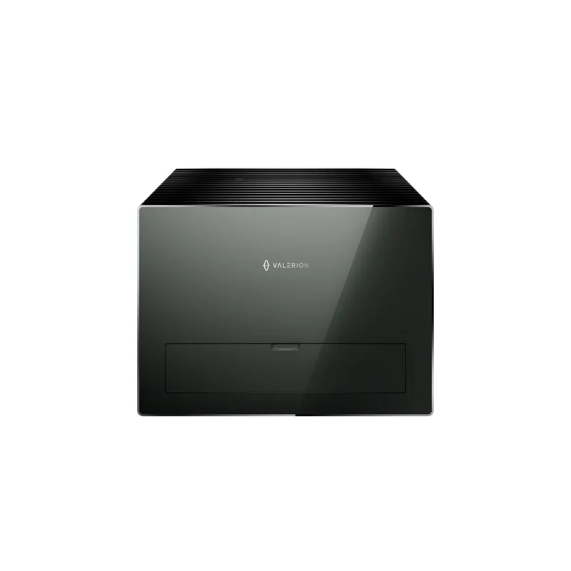 Valerion VisionMaster Pro 2