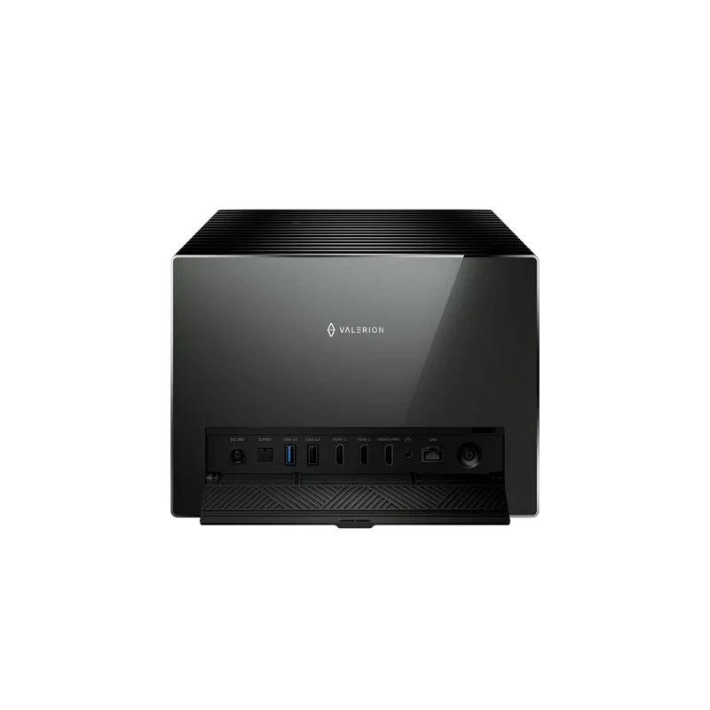 Valerion VisionMaster Pro 2
