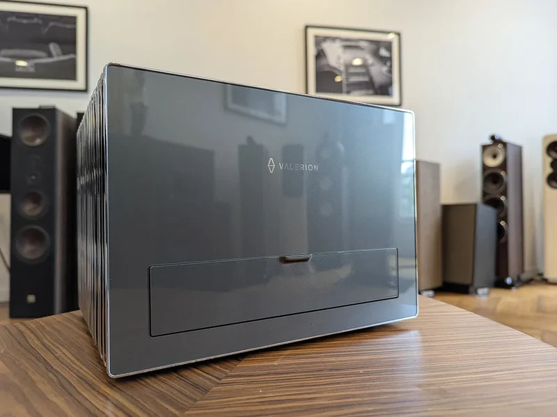 Valerion VisionMaster Pro 2