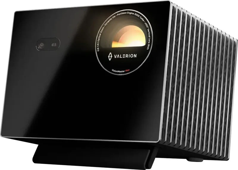 Valerion VisionMaster Max