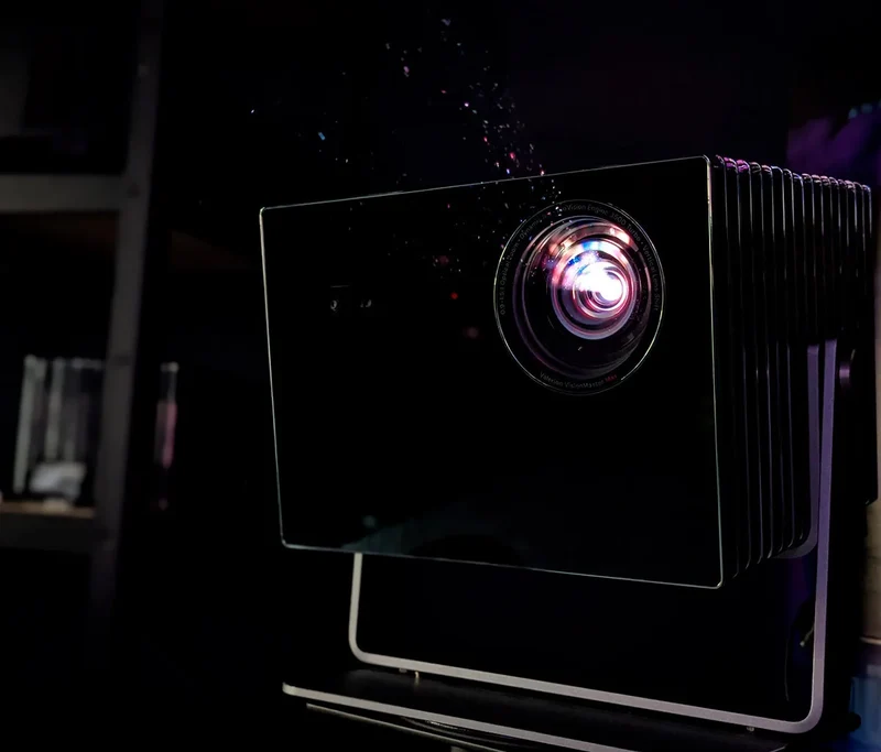 Valerion VisionMaster Max