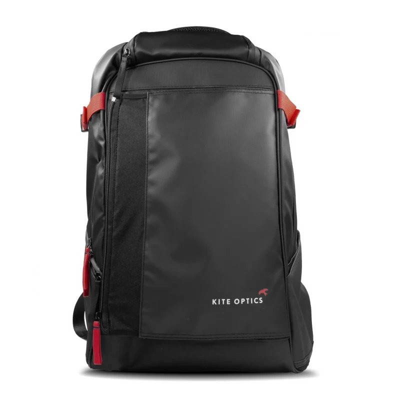 Kite Optics KITE AVIA 26 Sac à dos