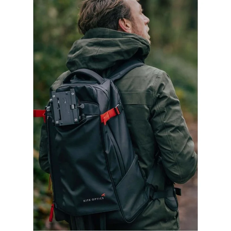 Kite Optics KITE AVIA 26 Sac à dos