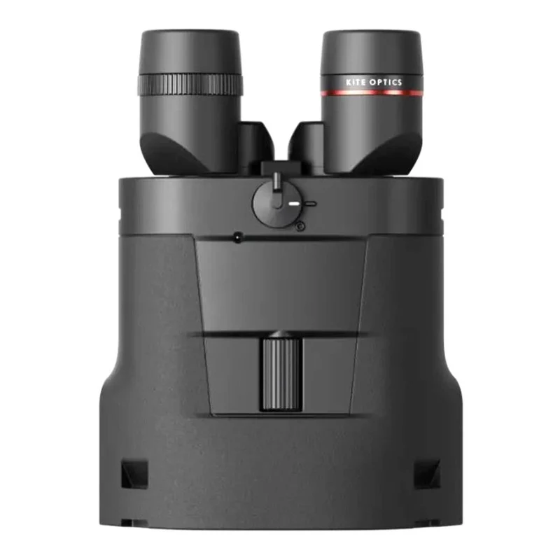 Kite Optics APC STABILIZED 50 14x50 ED Li-ion