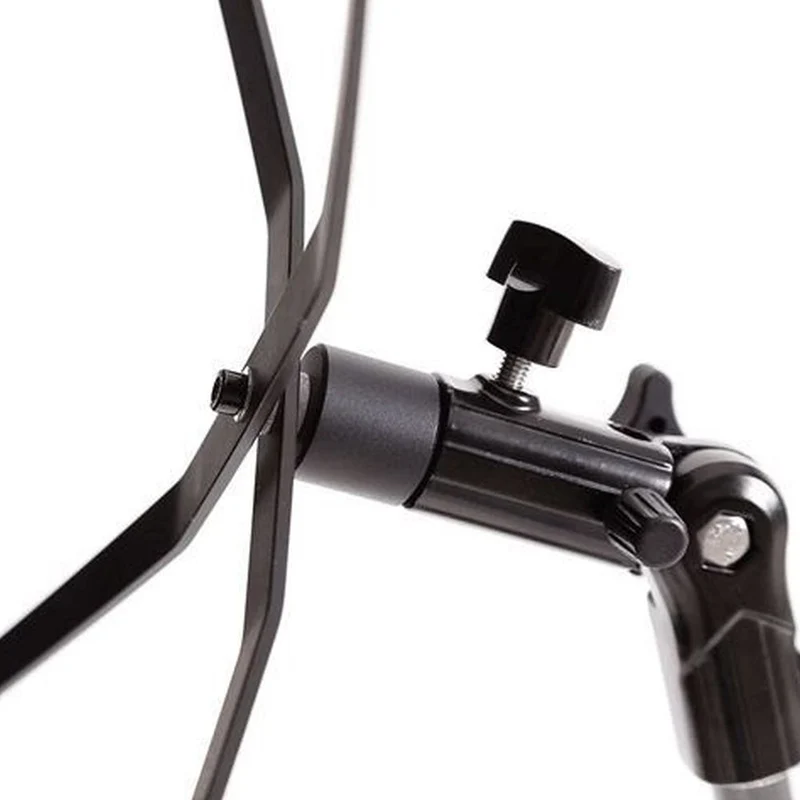 Falcon Eyes Panneau LED Bicolore RX-18TDX III-K1 47x62 cm 130W