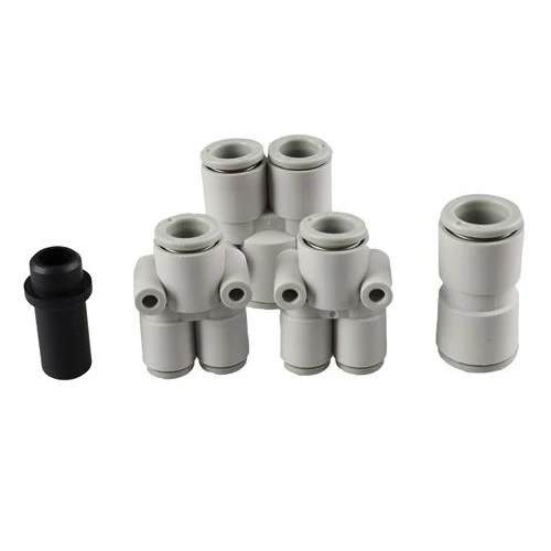 PMI SMC Kit d'extension