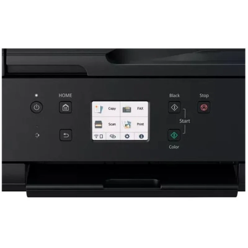 Canon PIXMA TR7650