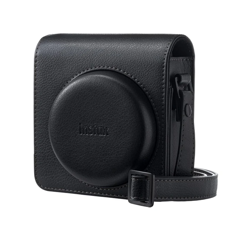 Fujifilm INSTAX Mini 99 Étui pour appareil photo, noir