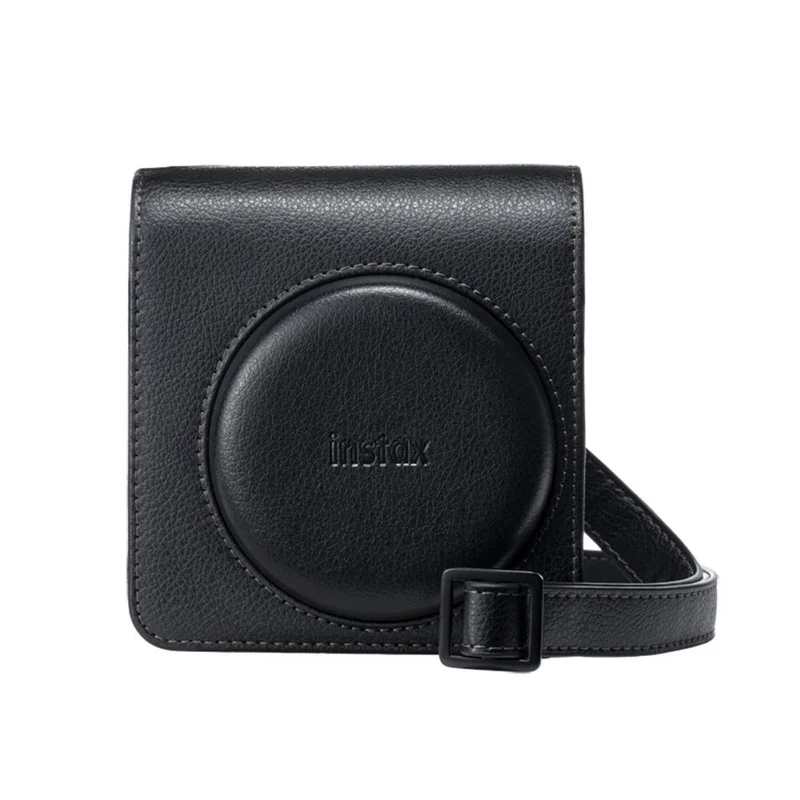 Fujifilm INSTAX Mini 99 Étui pour appareil photo, noir
